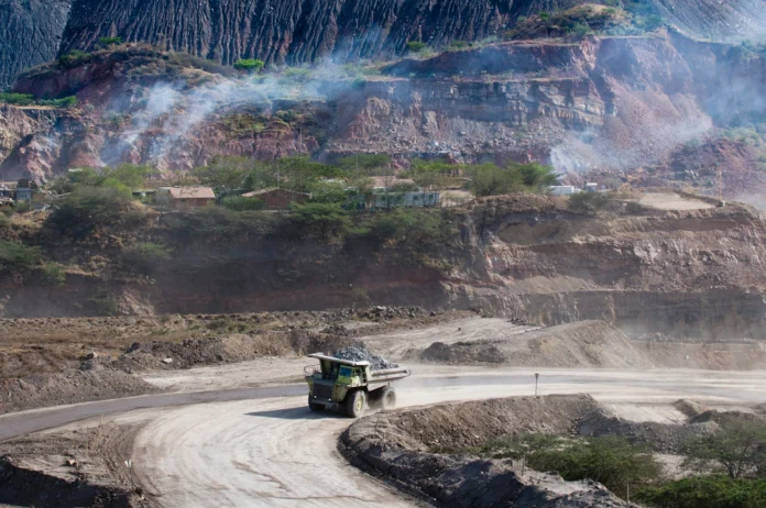la-nueva-ley-minera-de-colombia-amenaza-la-inversion-en-dolares-estadounidenses
