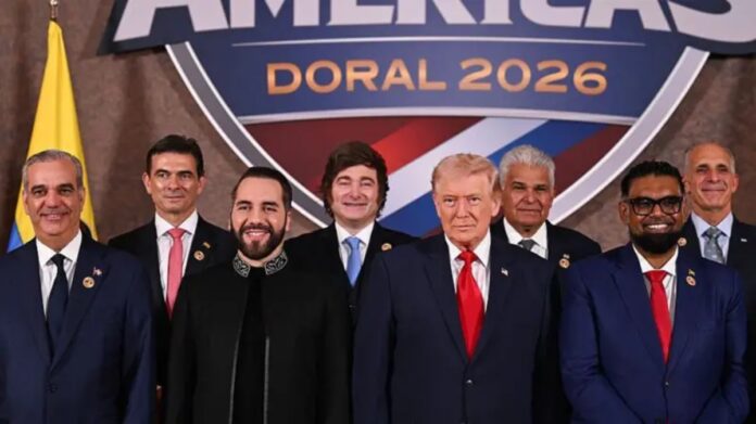 el-mapa-que-muestra-como-la-derecha-ha-extendido-su-poder-en-america-latina-(y-que-explica-esta-tendencia)