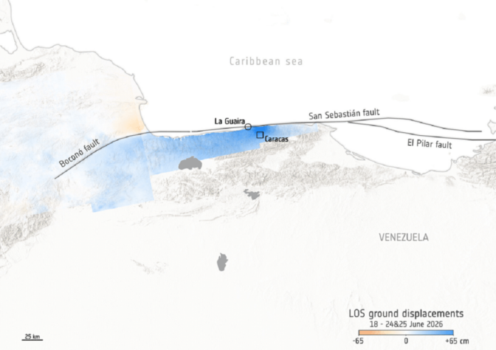 hasta-65-centimetros-se-elevo-el-suelo-en-zonas-de-caracas-y-la-guaira-por-los-terremotos