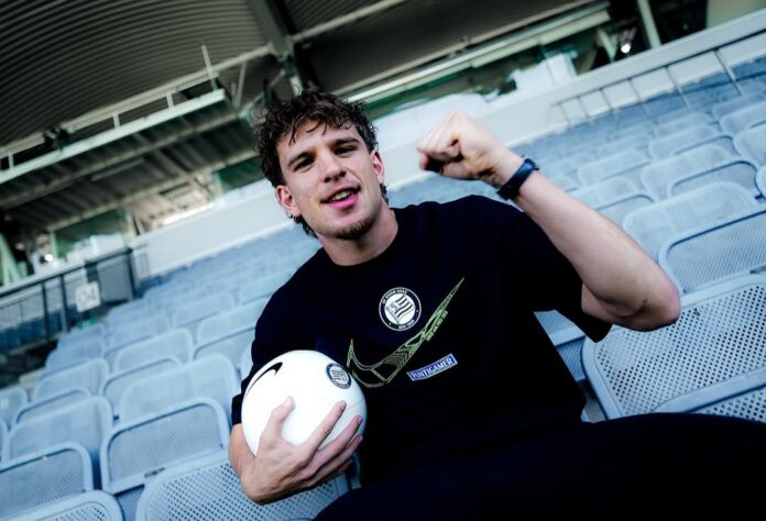 luis-balbo-jugara-la-champions-league-tras-fichar-por-el-sturm-graz