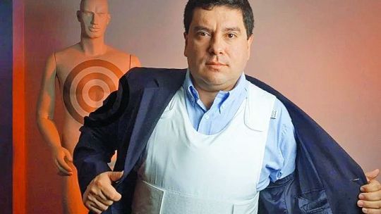 como-funciona-el-blindaje-corporal