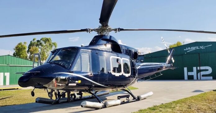 urgente:-tragedia-en-san-juan-con-un-helicoptero-para-combatir-incendios