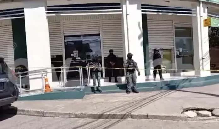 entidad-financiera-en-santa-cruz-fue-atracada