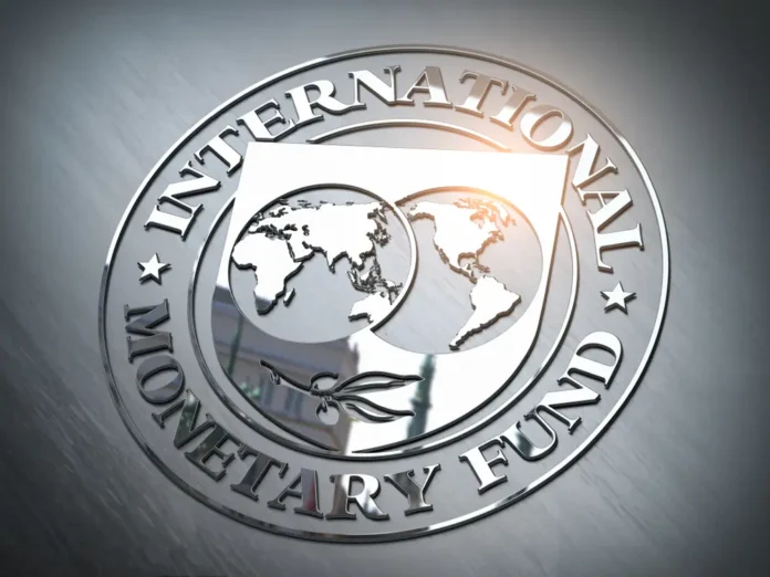 fmi-y-bolivia-alcanzan-un-acuerdo-tecnico-para-un-programa-de-reconstruccion-economica-de-36-meses