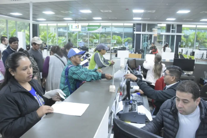 alcaldia-detecta-22.000-casos-de-rebajas-irregulares-en-impuestos-e-insta-a-contribuyentes-a-regularizar-sus-deudas