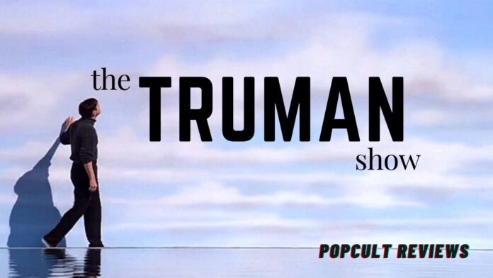 el-decodificacion-del-show-de-truman:-el-plano-arquitectonico-de-su-prision