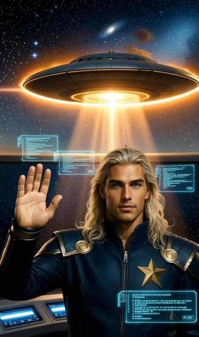 mensaje-de-la-federacion-galactica