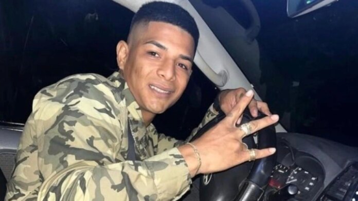 flip-rechazo-amenazas-de-muerte-contra-la-periodista-claudia-sierra-por-integrantes-de-las-acsn,-al-mando-de-‘bendito-menor’,-en-la-guajira:-‘alerta’
