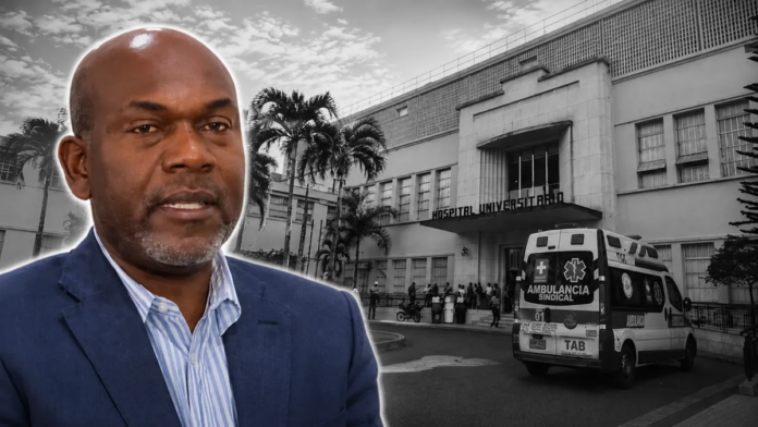 ‘no-tenemos-por-que-pagar-dadivas’:-la-denuncia-del-hospital-universitario-del-valle-que-destapa-presuntas-coimas-en-eps-intervenidas