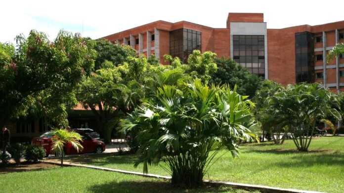 deudas-de-eps-por-$355.969-millones-desatan-crisis-en-hospitales-del-cesar:-hay-amenaza-de-cese-de-actividades
