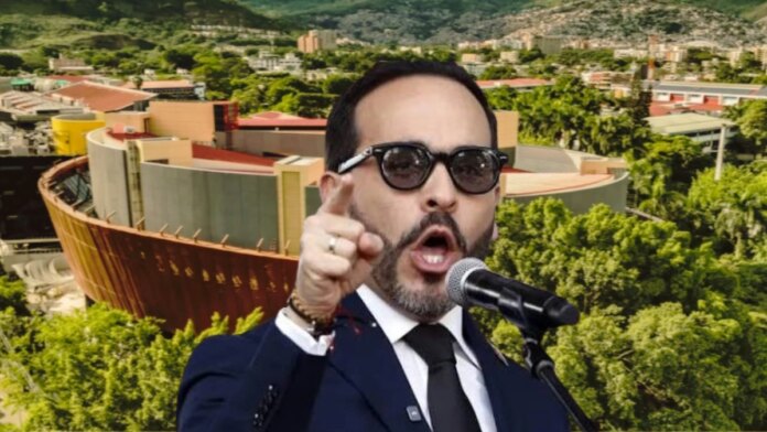 medidas-por-posesion-de-abelardo-de-la-espriella-y-condiciones-a-considerar-por-entorno-del-sitio-de-ceremonia-en-cali:-‘no-puede-volar-ni-un-dron’