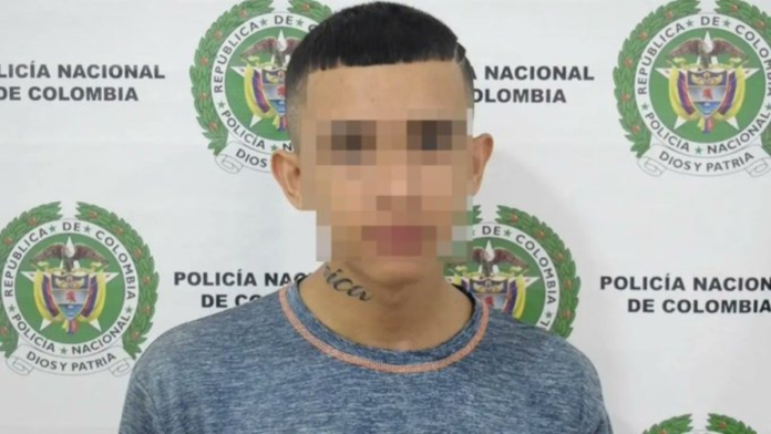 aumentan-recompensa-millonaria-para-dar-con-alias-‘julito’,-el-delincuente-mas-buscado-y-temido-de-bucaramanga-por-cometer-mas-de-30-sicariatos