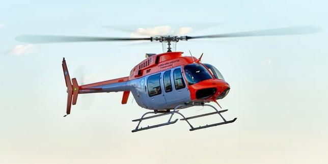 argentino-:-sept-morts-dans-le-crash-d’un-helicoptere-de-lutte-contre-les-incendies