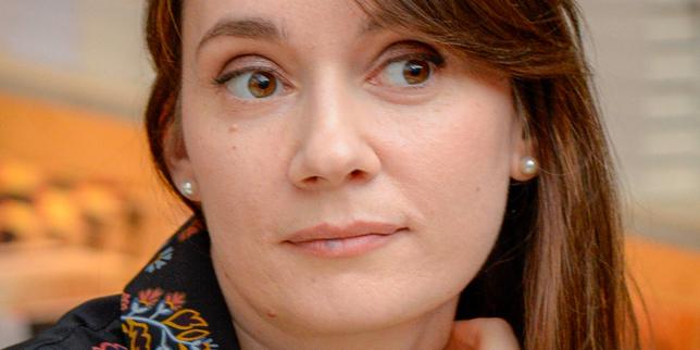 comment-la-france-es-el-lugar-para-tomar-un-arresto-de-expulsion-contra-la-propagandista-rusa-xenia-fedorova