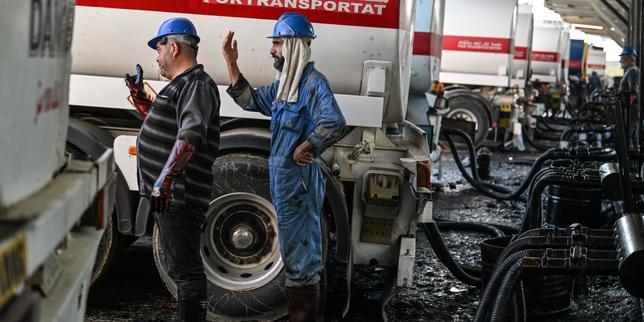 la-syrie-promete-una-plataforma-energetica-y-logistica-alternativa-en-el-detroit-de-ormuz