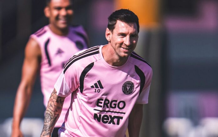 lionel-messi-se-reincorpora-a-los-entrenamientos-del-inter-miami