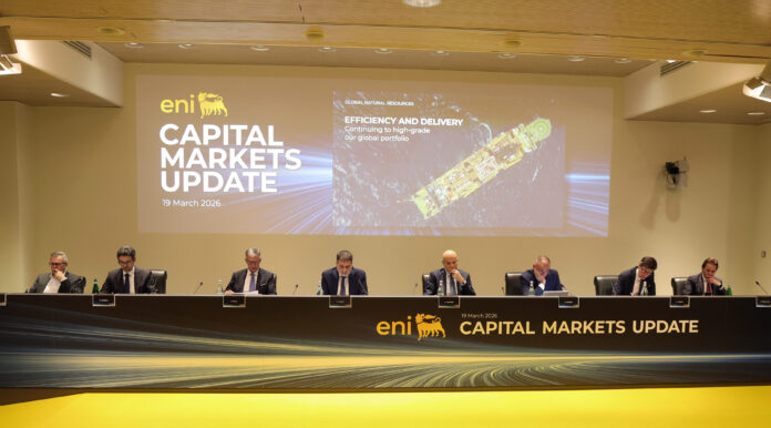 eni-ratifica-planes-para-producir-mas-petroleo-y-gas-en-venezuela-con-nueva-ley