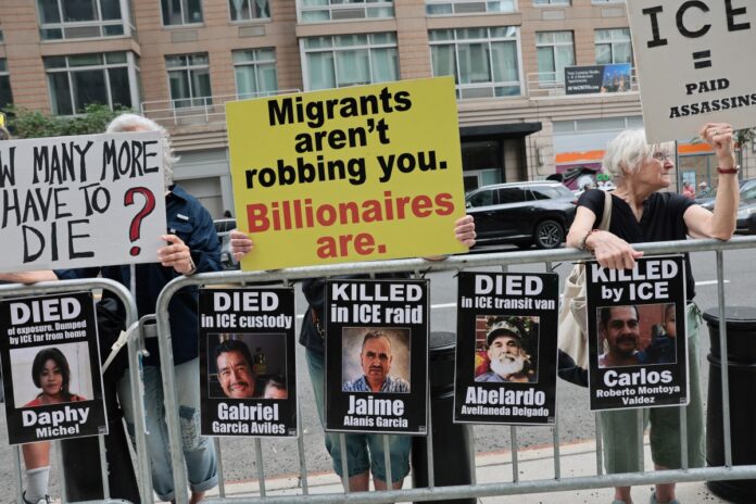 se-triplico-el-numero-de-migrantes-venezolanos-sin-papeles-en-ee-uu