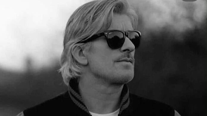 conmocion:-encontraron-muerto-a-kavinsky-en-paris