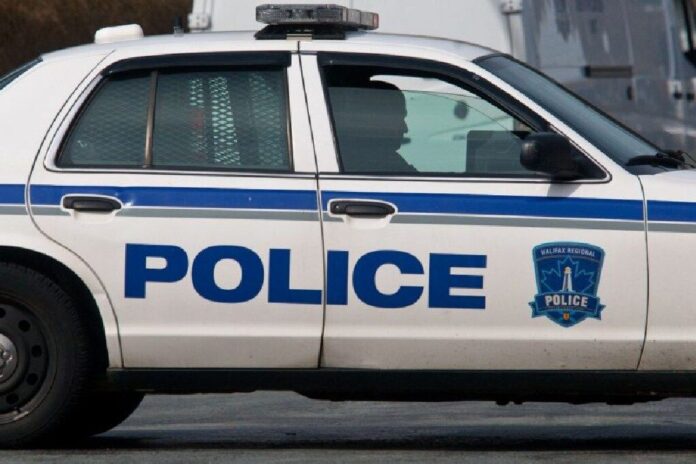 halifax-police-looking-to-identify-motorcyclist-who-intentionally-hit-e-bike-rider