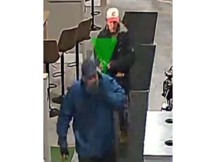 cape-breton-police-seeking-public’s-help-in-identifying-persons-of-interest