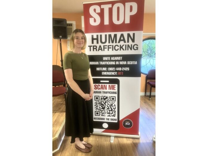 human-trafficking-in-cape-breton:-‘it-often-looks-very-different-than-people-expect’
