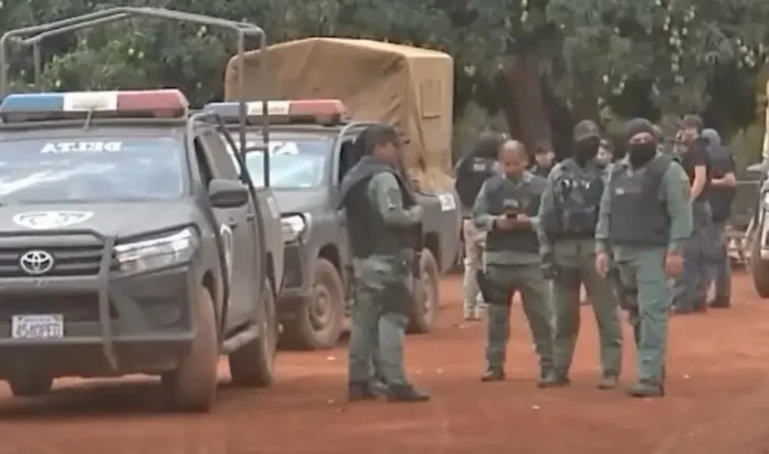 hecho-de-sicariato-en-san-matias-deja-el-saldo-de-3-decesos