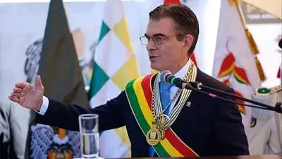 bolivia-se-proyecta-como-nodo-de-energia-electrica-regional