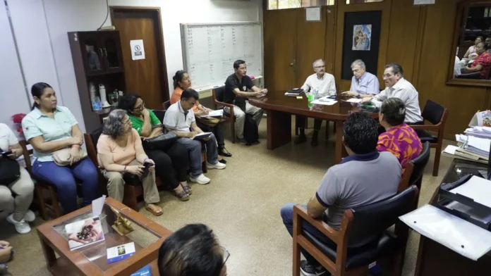 gobernacion-senala-que-la-iliquidez-no-permite-cubrir-el-bono-de-vacunacion