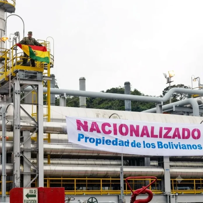nueva-ley-de-inversiones-restringira-que-se-cometan-“averias”-a-nombre-de-expropiacion-y-nacionalizacion