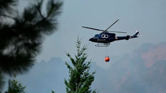 siete-muertos-en-accidente-de-helicoptero-en-la-provincia-de-san-juan