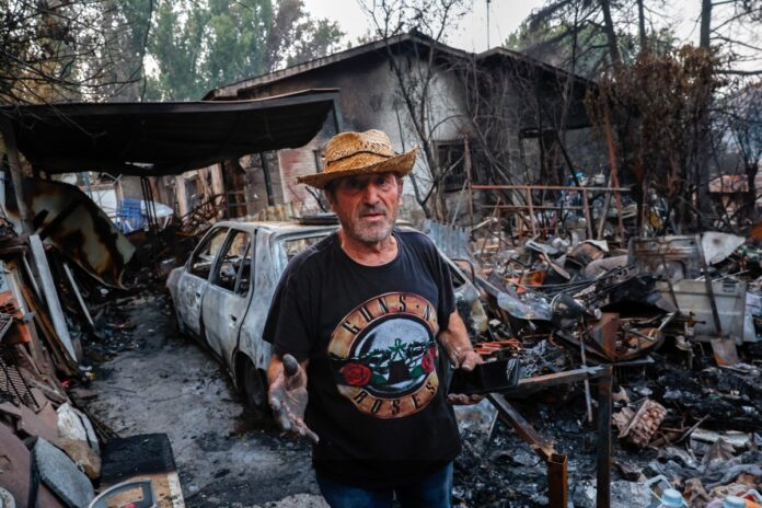 espana-autoriza-regreso-de-millas-de-evacuados-mientras-incendios-siguen-activos-en-madrid