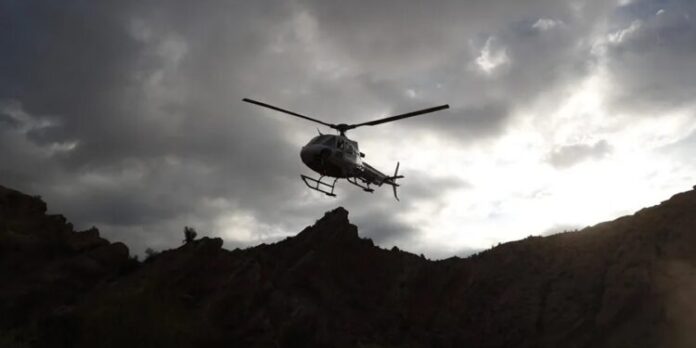 siete-personas-mueren-tras-estrellarse-un-helicoptero-de-la-agencia-federal-de-emergencias-en-el-oeste-de-argentina