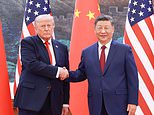 trump’s-four-word-response-after-china-defied-him-with-secret-smuggling-of-weapons-to-iran