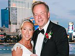 marjorie-taylor-greene-marries-brian-glenn-in-las-vegas