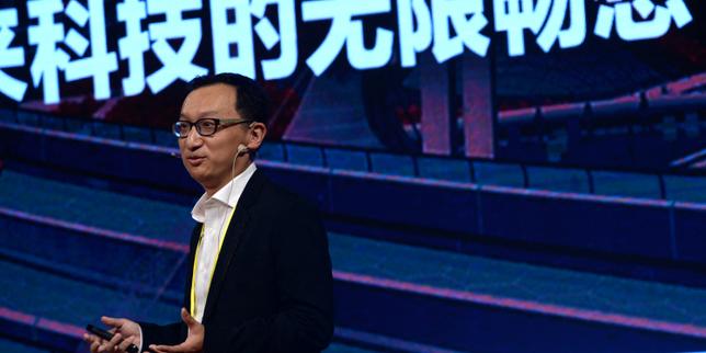 en-china,-la-mort-cachee-d’une-enfant-dans-un-ensayo-clinico-souleve-de-nombreuses-questions
