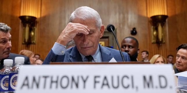 covid-19:-el-calvario-de-anthony-fauci-en-el-senado-americano