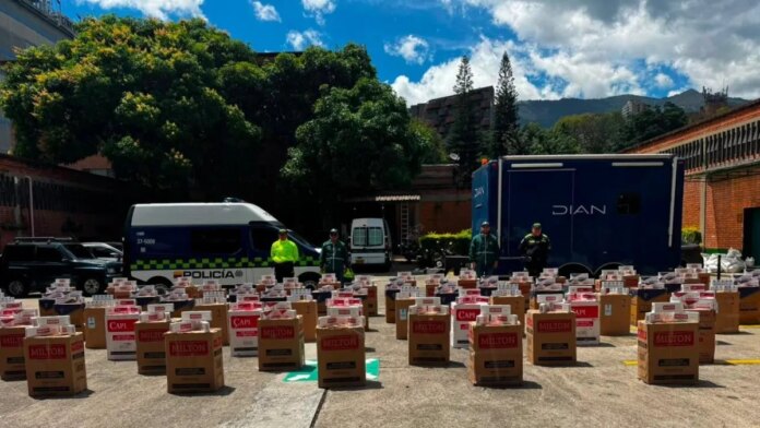 185.000-cajetillas-de-cigarrillos-de-contrabando-fueron-incautadas-en-medellin-a-pocos-dias-del-inicio-de-la-feria-de-las-flores