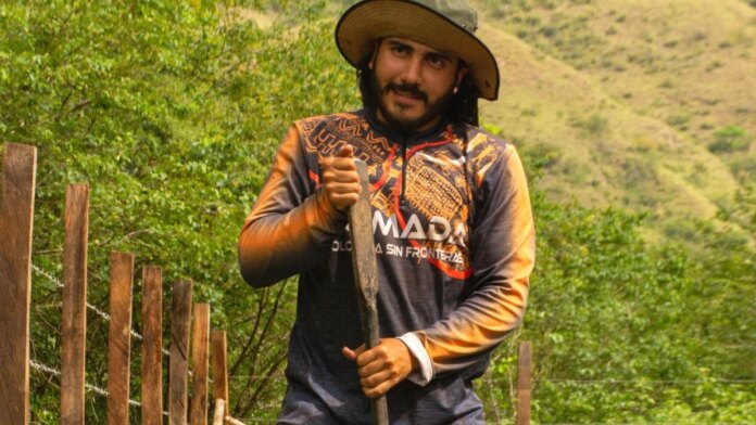 caso-camilo-pelaez:-de-mas-de-1.530-dias-de-incertidumbre-a-tres-capturas-de-integrantes-de-‘el-mesa’-en-un-mes;-imputaran-un-alias-‘willy’