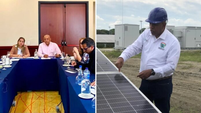 asi,-infivalle-logro-el-puntaje-perfecto-entre-los-demas-institutos-financieros-regionales-en-gestion-de-regalias-en-el-pais,-segun-planeacion