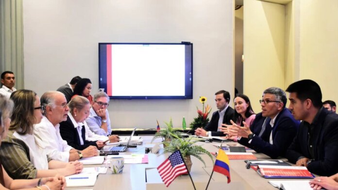 atlantico-estrecha-lazos-con-ee-uu.:-delegacion-de-ocho-agencias-ve-al-departamento-como-aliado-estrategico;-impulsaran-la-inversion-y-la-infraestructura