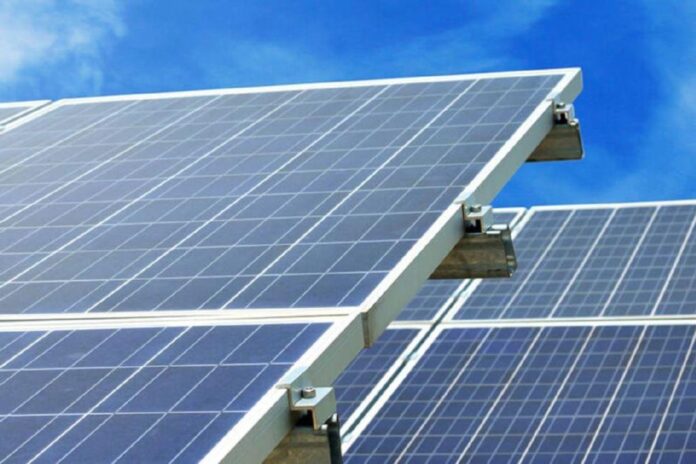 $7-million-worth-of-federal-renewable-energy-funding-to-assist-projects-in-all-three-territories
