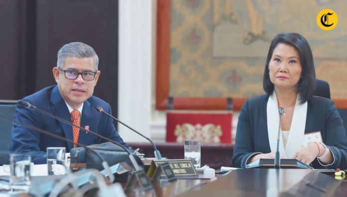 keiko-fujimori-y-el-borrador-del-pedido-de-facultades:-desde-los-penales-en-manos-de-privados-a-la-reduccion-de-“los-feriados-no-laborables”