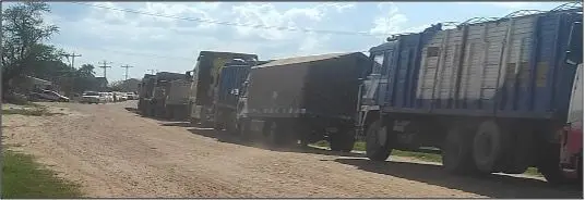 anapo:-escasez-de-diesel-pone-en-vilo-cosecha-de-invierno