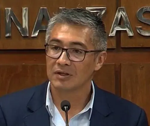gobierno-preve-reducir-el-deficit-fiscal-en-dos-anos-al-3%-del-pib