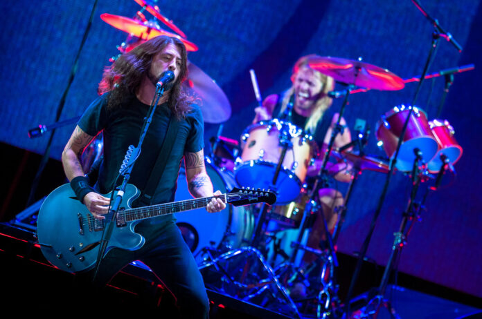 foo-fighters-debutara-en-uruguay-con-su-primer-show-en-montevideo