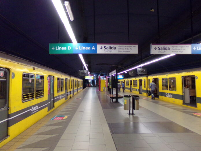proponen-ampliacion-del-metro-de-buenos-aires-hasta-aeroparque