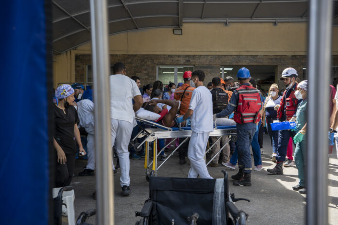 amputaciones,-dialisis-y-duelo:-la-batalla-que-enfrentan-los-sobrevivientes-de-la-tragedia