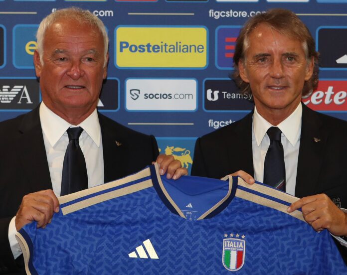 italia-presenta-a-claudio-ranieri-y-roberto-mancini-para-liderar-su-nuevo-proyecto