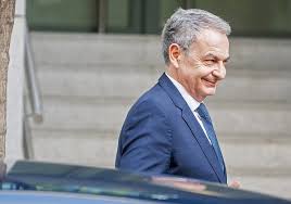juez-autoriza-el-rastreo-de-cuentas-de-rodriguez-zapatero,-sus-hijas-y-su-secretaria-por-el-caso-plus-ultra